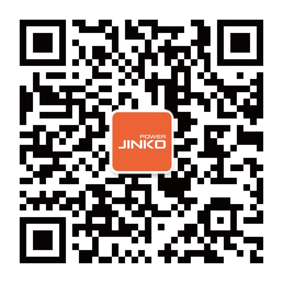 乐鱼leyu公众号二维码